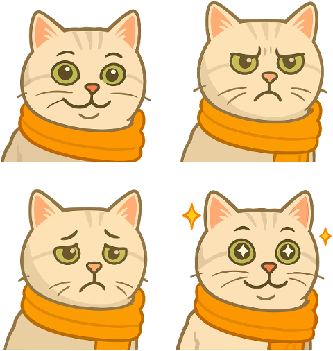 ai-generated-cat-kitten-emotions-9554897