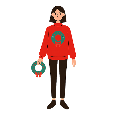 christmas-sweater-festive-outfit-10012092