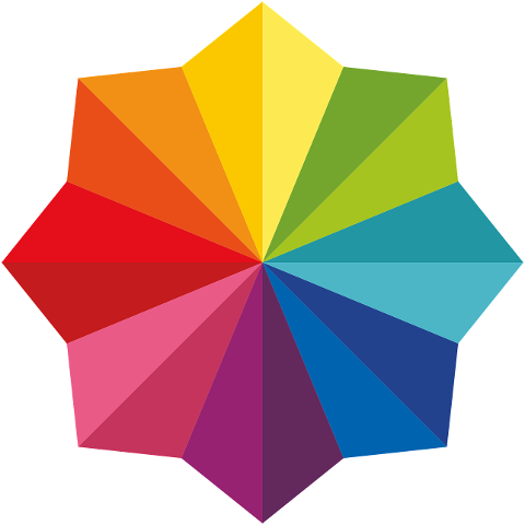 art-background-bright-business-9670179