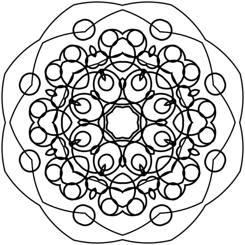 mandala-abstract-ornamental-rosette-7039878