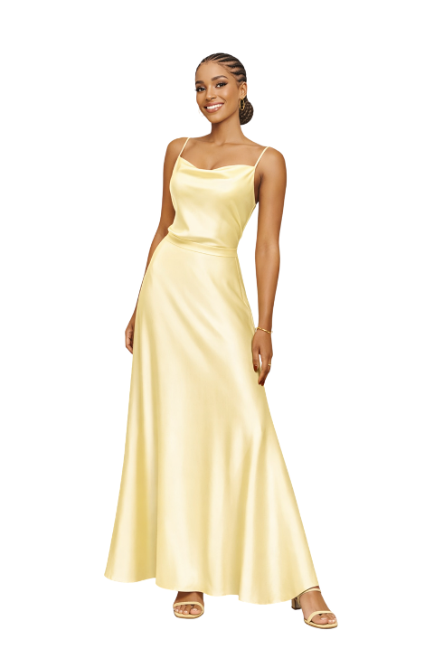 woman-illustration-elegant-woman-10031936