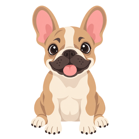 french-bulldog-puppy-cute-dog-pet-10470090