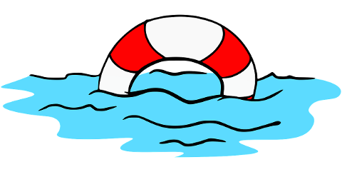 lifebuoy-floating-tire-swim-6719334