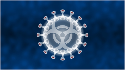 coronavirus-biohazard-symbol-corona-5086858