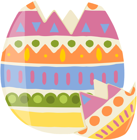 colorful-background-easter-egg-10206246