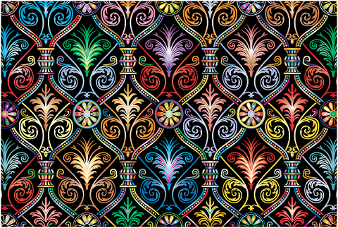 pattern-background-wallpaper-7610868