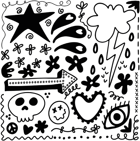 hand-drawn-doodles-shapes-9569010