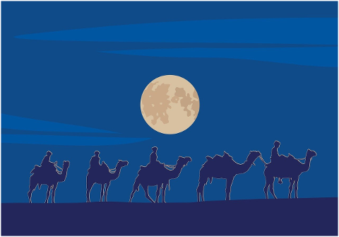 moon-moonlight-desert-trip-9669848