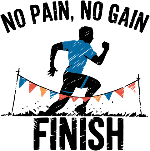 t-shirt-clothes-template-design-9241302