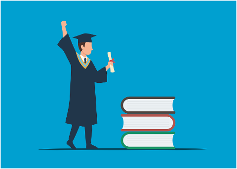 graduate-graduation-cap-diploma-10055895