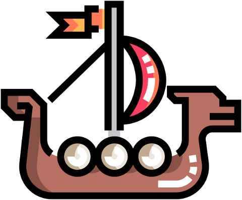 symbol-icon-sign-ship-sea-design-5078820