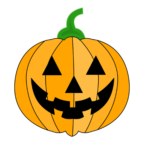pumpkin-jack-o-lantern-halloween-10529324