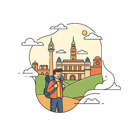 travel-illustration-european-travel-10080021