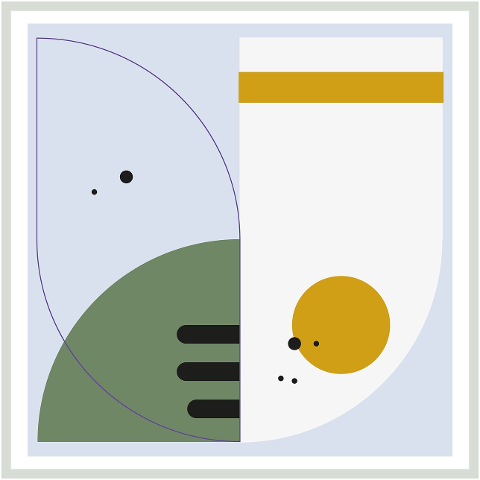 bauhaus-geometric-architecture-9726803