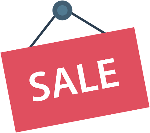 symbol-sign-sale-buy-discount-5064527