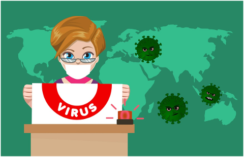 virus-corona-world-map-alert-4913808
