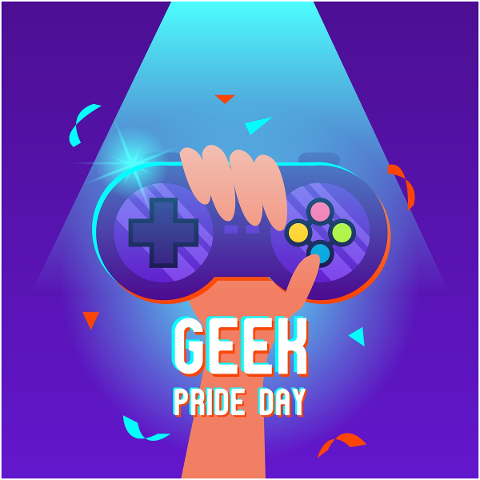 geek-pride-day-geek-day-holiday-5180266