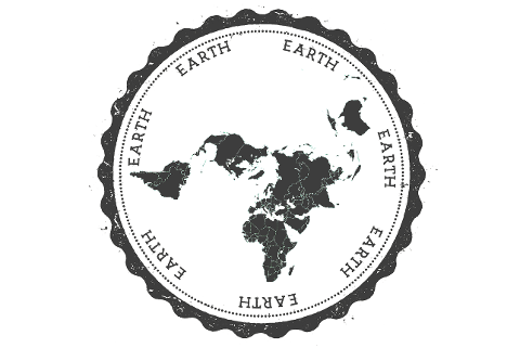 stamp-earth-map-black-insignia-4611730