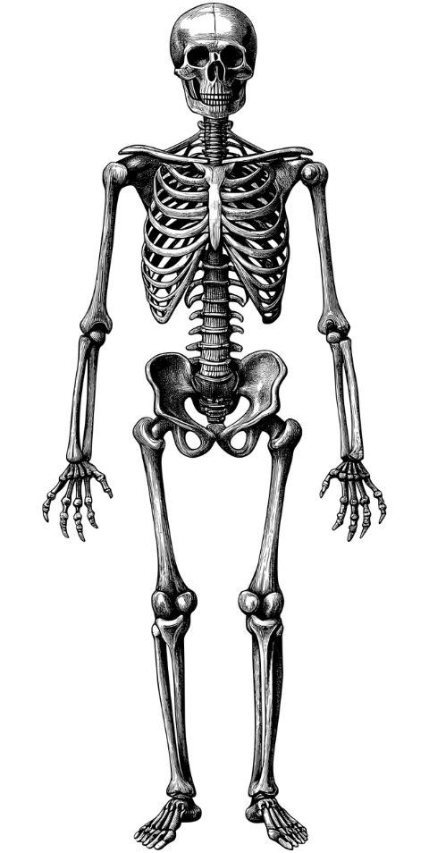 skeleton-bones-death-dead-skull-9804770