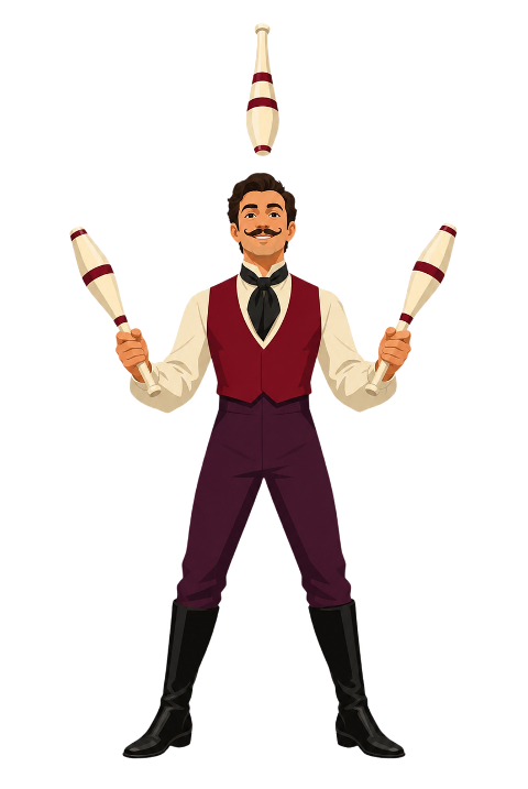 juggler-juggling-juggling-clubs-10465311
