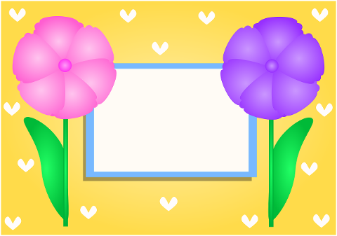 mothers-day-copy-space-to-write-9878189