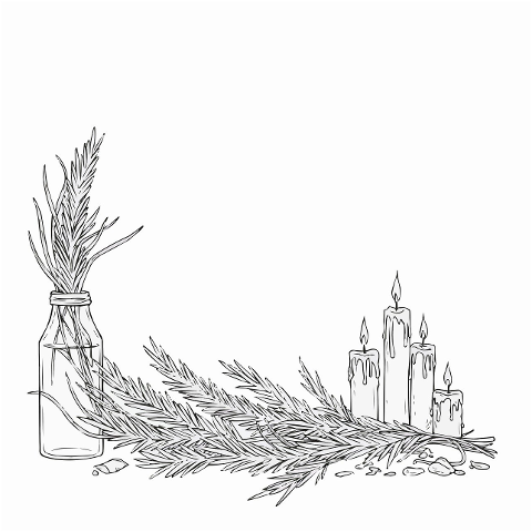 christmas-holiday-winter-snow-pine-9962752