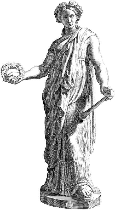 godess-flora-statue-woman-female-7330249