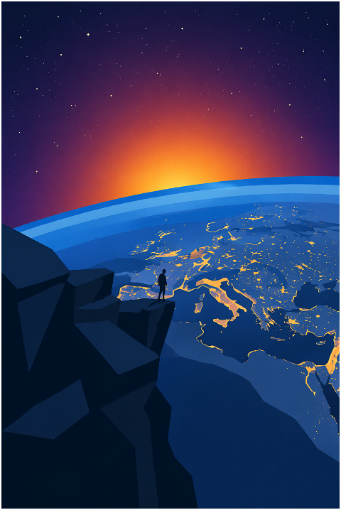 earth-space-sunrise-planet-10229729