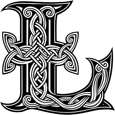 ai-generated-alphabet-font-english-9574628