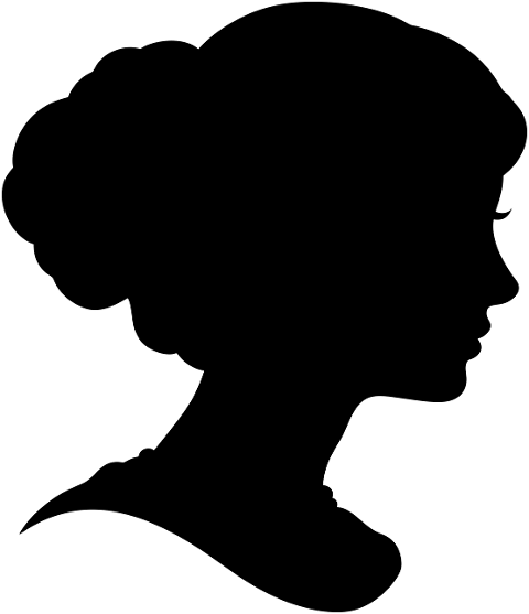 woman-female-portrait-beauty-9538082