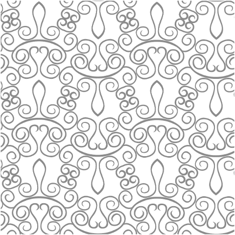 art-pattern-design-curls-7053955