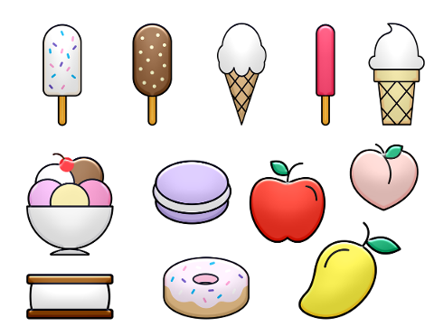 ice-cream-sweets-fruit-popsicle-5019551
