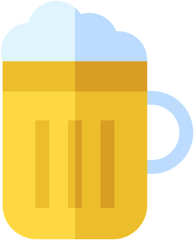 beer-drinking-alcohol-glass-mug-5035635