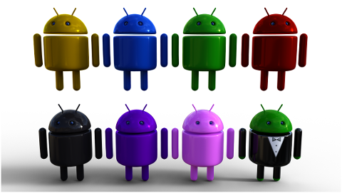 android-logo-bot-minibot-mobile-4912106