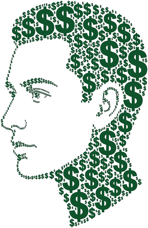 profile-human-silhouette-10379982