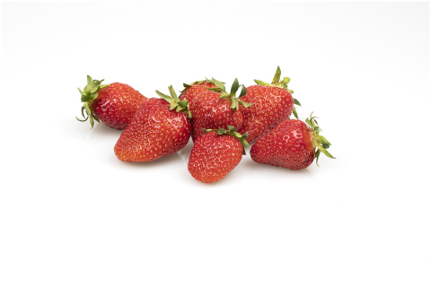 strawberries-fruit-food-vitamins-5141962