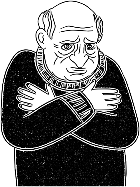 man-embrace-the-old-man-9739917