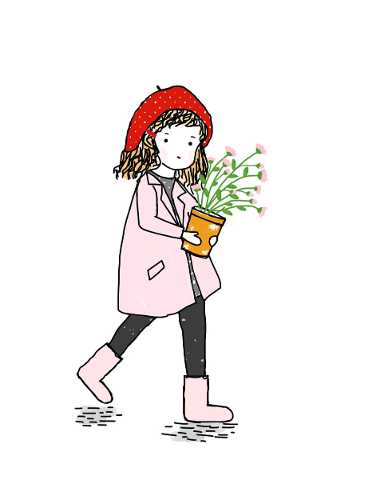 girl-flowers-kid-cute-childhood-5701600