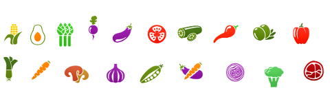 food-icons-vegetable-food-fruit-4892532