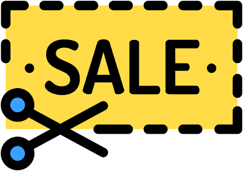 symbol-sign-sale-buy-discount-5083748