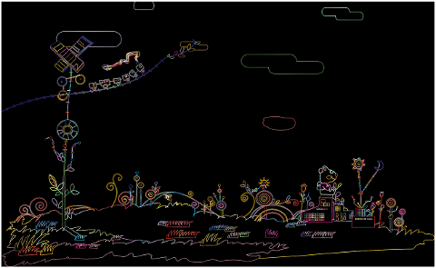 abstract-train-fantasy-landscape-8830849