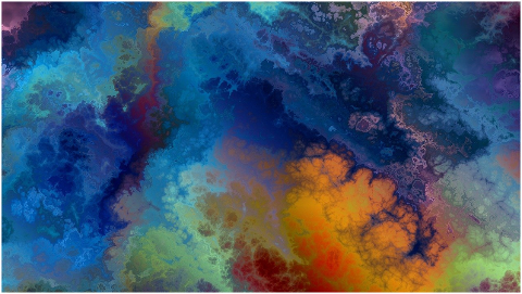 abstract-background-smoke-pattern-6236747