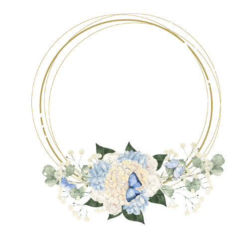 flowers-frame-decoration-cutout-6609381