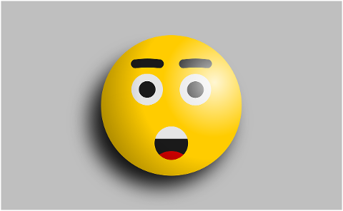 scared-emoji-fear-horror-panic-9800516