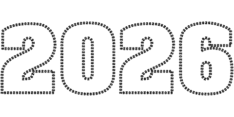 calendar-2026-new-year-time-9882343