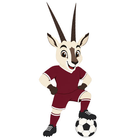 friendly-mascot-qatari-mascot-10336341