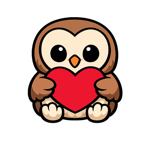 owl-cute-owl-cartoon-animal-10084833