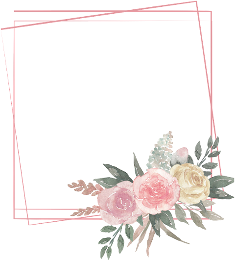 floral-wedding-flower-shape-happy-6808530