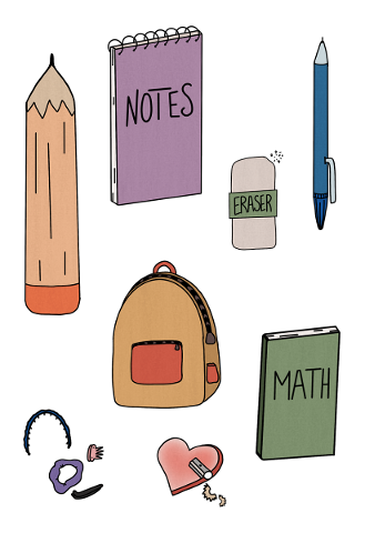 school-supplies-school-stationery-5180367