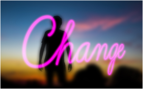 man-change-new-beginning-switch-4411129